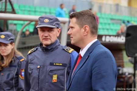 Regijsko gasilsko tekmovanje za pionirke, pionirje, mladinke in mladince (125)